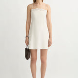 Posse - DARYA MINI DRESS