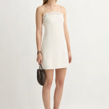 Posse - DARYA MINI DRESS