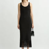 Posse - BIANCA DRESS