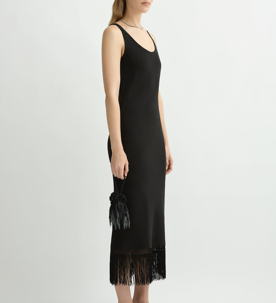 Posse - BIANCA DRESS