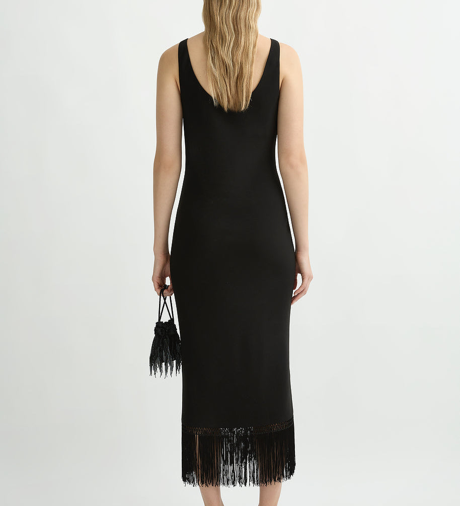 Posse - BIANCA DRESS
