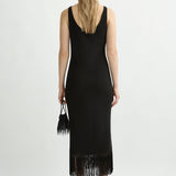 Posse - BIANCA DRESS