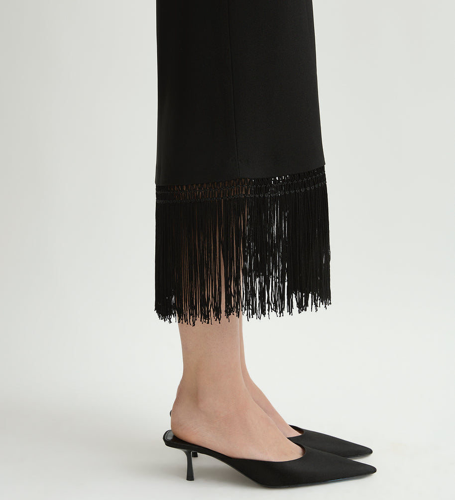 Posse - BIANCA DRESS