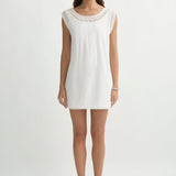 Posse - DANIELLE MINI DRESS