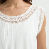 Posse - DANIELLE MINI DRESS