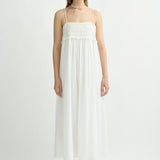 Posse - DANIELLE DRESS