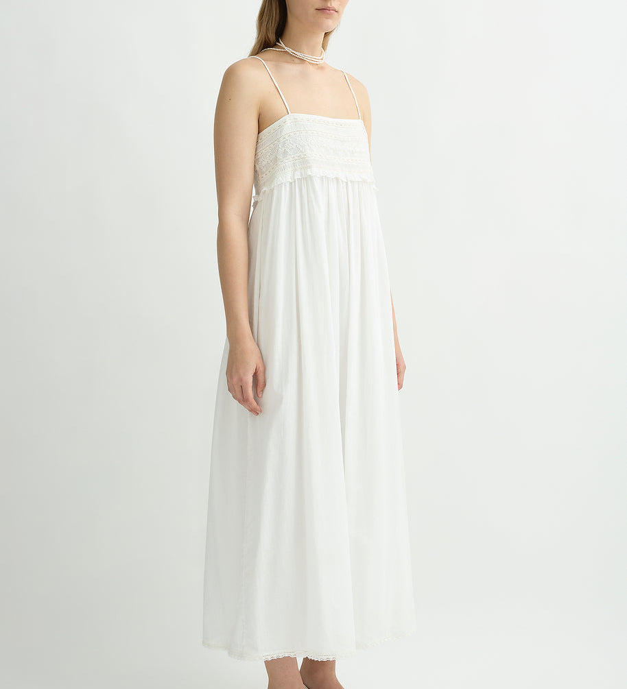Posse - DANIELLE DRESS