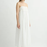 Posse - DANIELLE DRESS
