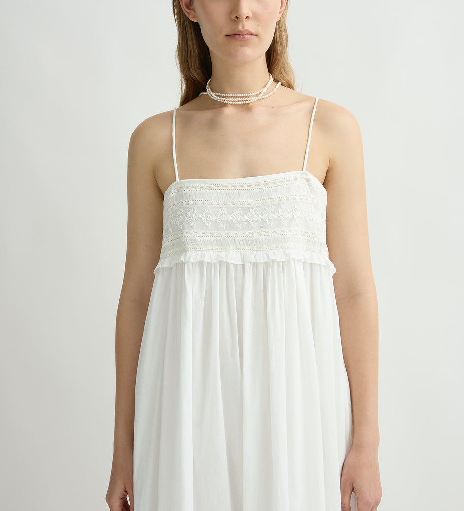 Posse - DANIELLE DRESS