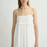 Posse - DANIELLE DRESS