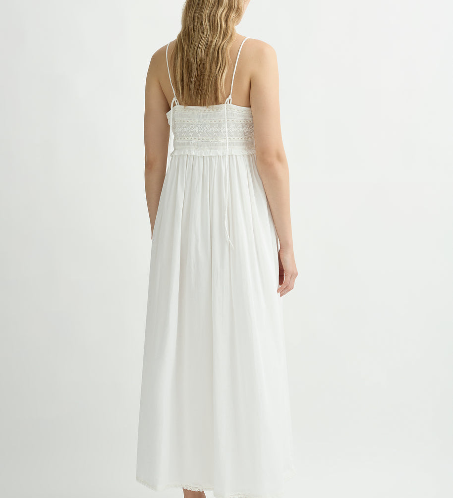 Posse - DANIELLE DRESS