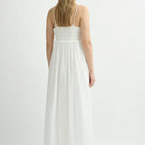 Posse - DANIELLE DRESS