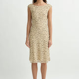 Posse - LEO DRESS