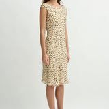 Posse - LEO DRESS