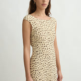 Posse - LEO DRESS