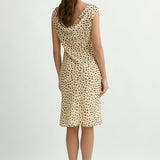 Posse - LEO DRESS