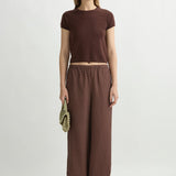 Posse - EVIE PANT