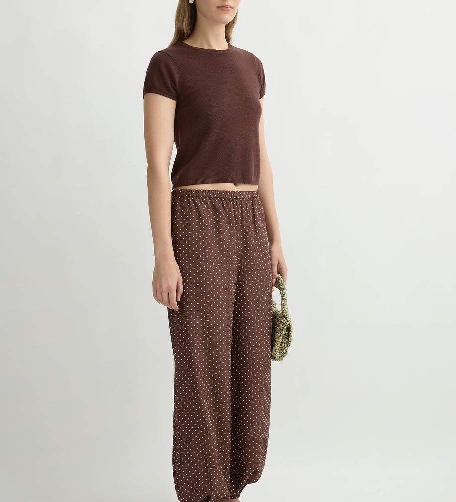 Posse - EVIE PANT