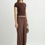 Posse - EVIE PANT
