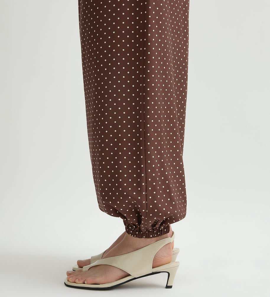 Posse - EVIE PANT