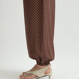 Posse - EVIE PANT