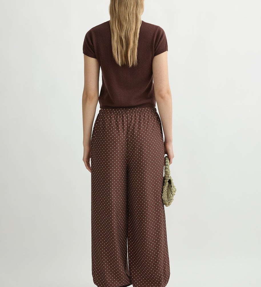 Posse - EVIE PANT