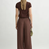 Posse - EVIE PANT