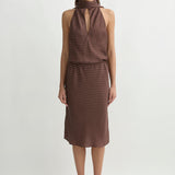 Posse - PHOEBE DRESS
