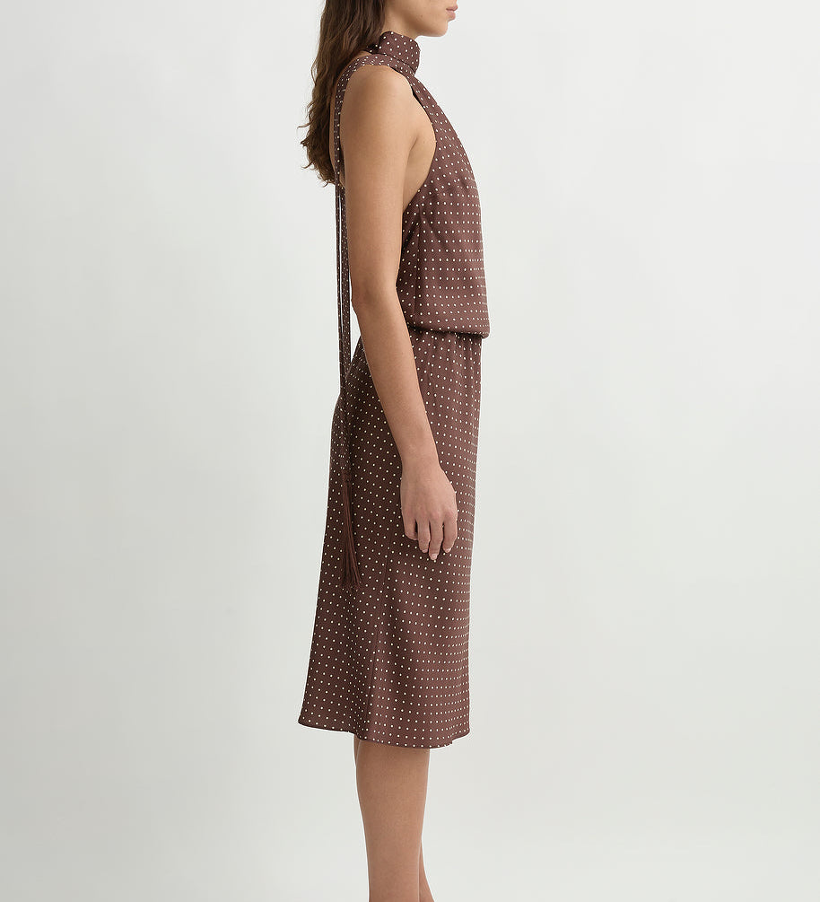 Posse - PHOEBE DRESS