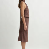 Posse - PHOEBE DRESS
