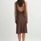 Posse - PHOEBE DRESS