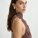 Posse - PHOEBE DRESS