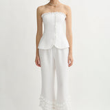 Posse - FLORENCE PANT