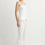 Posse - FLORENCE PANT