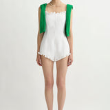 Posse - FLORENCE ROMPER