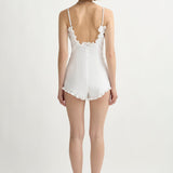 Posse - FLORENCE ROMPER