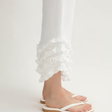 Posse - FLORENCE PANT
