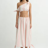 Posse - ROSIE SKIRT