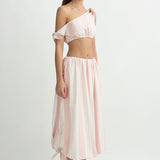 Posse - ROSIE SKIRT