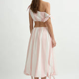 Posse - ROSIE SKIRT