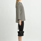 Posse - DARCY LONG SLEEVE TOP