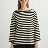 Posse - DARCY LONG SLEEVE TOP