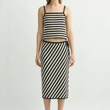 Posse - DARCY TOP
