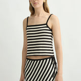 Posse - DARCY TOP