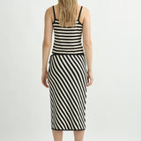 Posse - DARCY TOP