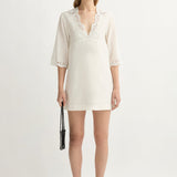 Posse - DARYA KAFTAN