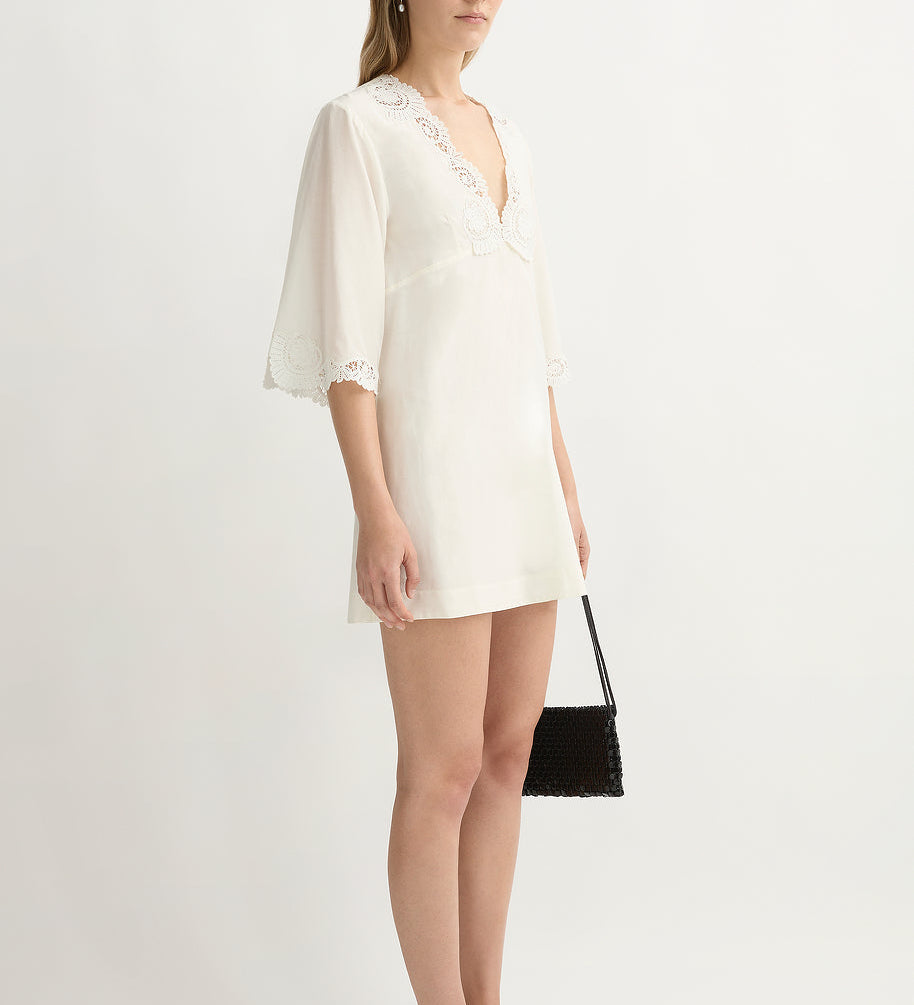 Posse - DARYA KAFTAN