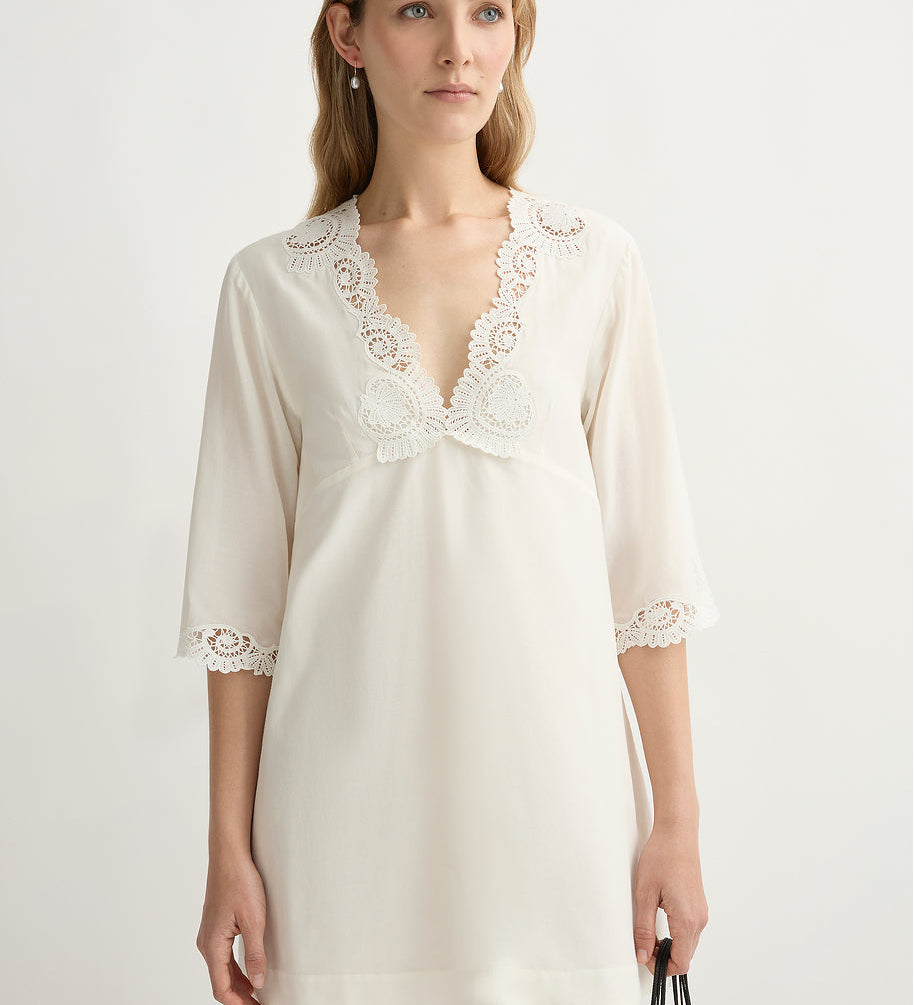 Posse - DARYA KAFTAN