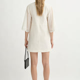 Posse - DARYA KAFTAN