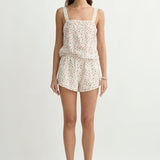 Posse - CHARLOTTE SHORT